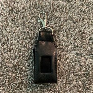 FitBit Charge 3 Holder